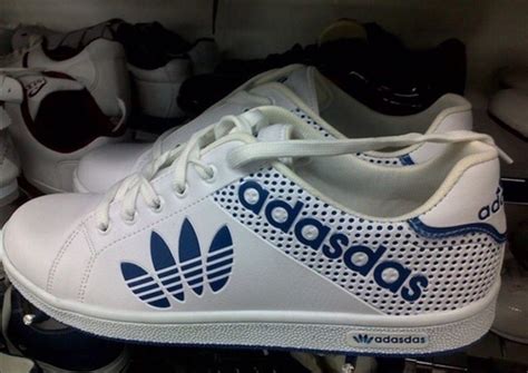 adidas replica|knock off Adidas shoes.